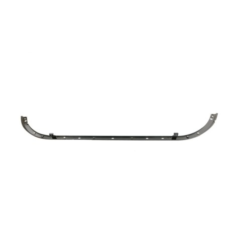 GRILLE DE VENTILATION, PARE-CHOCS  POUR FIAT DUCATO 14