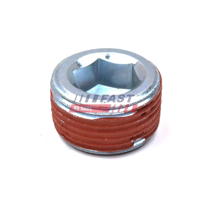 VIS-BOUCHON, CARTER D`HUILE POUR FIAT DOBLO 09