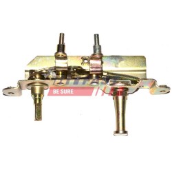 SERRURE DE PORTE POUR IVECO DAILY 90