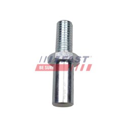 SERRURE DE PORTE POUR FIAT DUCATO 02