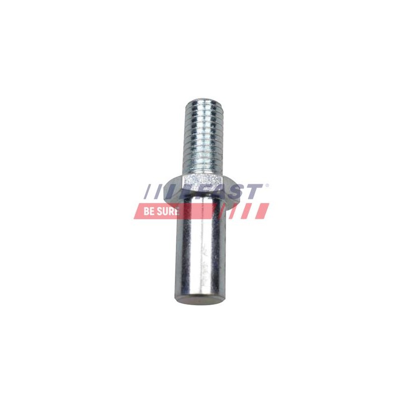 SERRURE DE PORTE POUR FIAT DUCATO 02