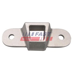 BLOCAGE DE PORTE POUR IVECO DAILY 00