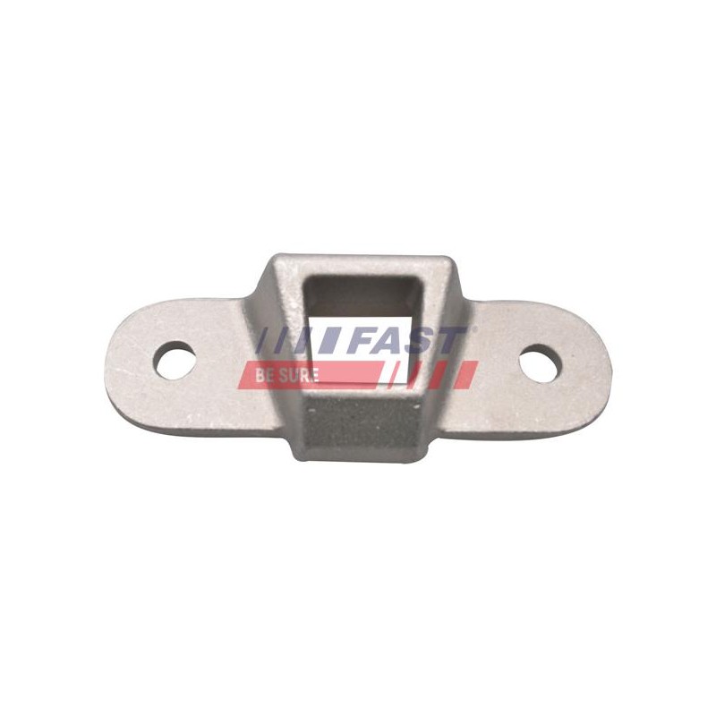 BLOCAGE DE PORTE POUR IVECO DAILY 00