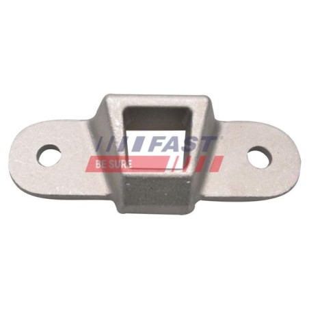 BLOCAGE DE PORTE POUR IVECO DAILY 00