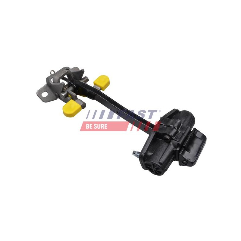 TIRANT DE PORTE POUR FIAT DOBLO 09