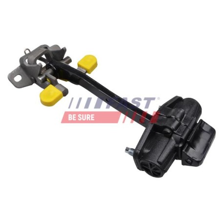 TIRANT DE PORTE POUR FIAT DOBLO 09