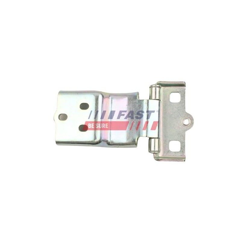 CHARNIÈRE, PORTE POUR FIAT DUCATO 06