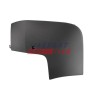 ENJOLIVEUR PARE-CHOCS POUR RENAULT TRAFIC 01