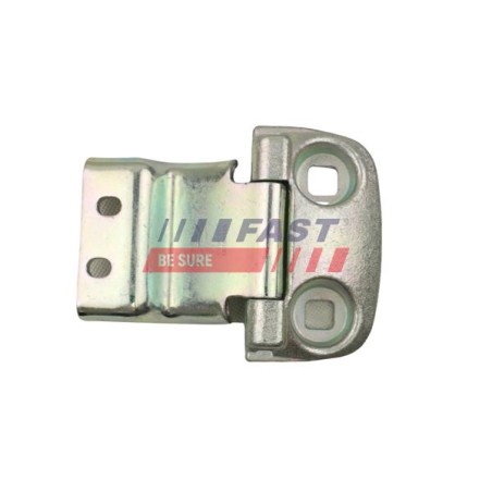 CHARNIÈRE, PORTE POUR FIAT DUCATO 06