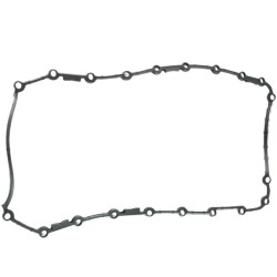 JOINT D`ÉTANCHÉITÉ, CARTER D`HUILE POUR RENAULT KANGOO II 08