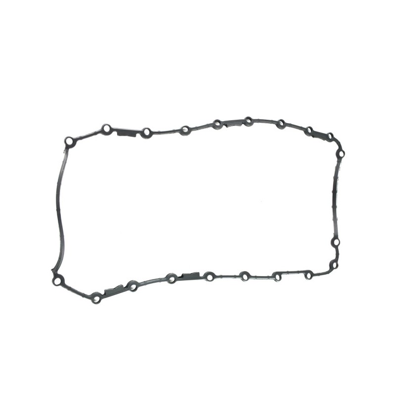 JOINT D`ÉTANCHÉITÉ, CARTER D`HUILE POUR RENAULT KANGOO II 08