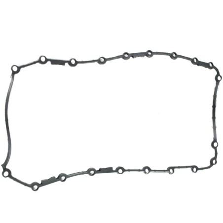 JOINT D`ÉTANCHÉITÉ, CARTER D`HUILE POUR RENAULT KANGOO II 08