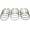 SEGMENTS DE PISTON POUR RENAULT MASTER II 98