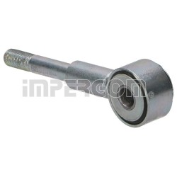 TIGE, STABILISATEUR POUR FIAT SCUDO / ULYSSE 95