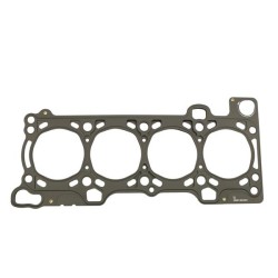 JOINT D`ÉTANCHÉITÉ, CULASSE POUR FIAT DUCATO 06