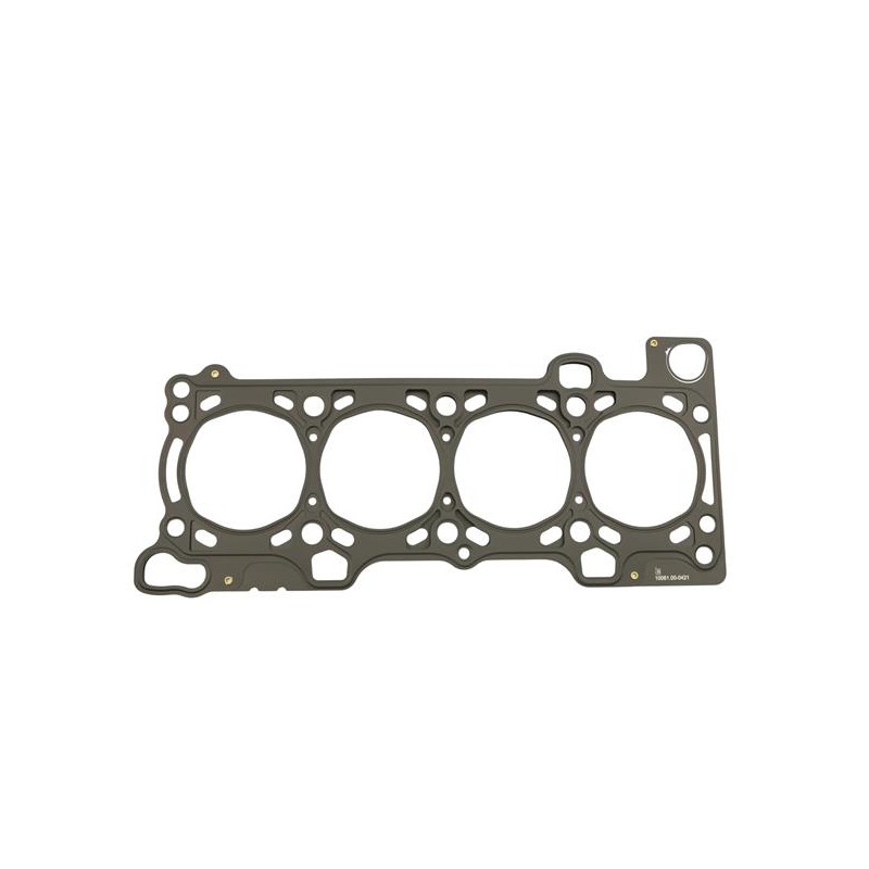 JOINT D`ÉTANCHÉITÉ, CULASSE POUR FIAT DUCATO 06