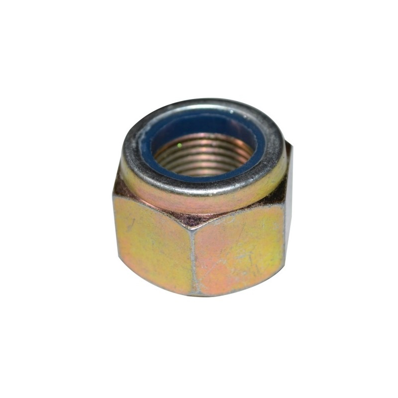 ÉCROU, ROTULE DE SUSPENSION POUR IVECO DAILY 06