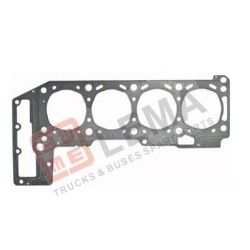 JOINT D`ÉTANCHÉITÉ, CULASSE POUR IVECO DAILY 06