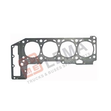 JOINT D`ÉTANCHÉITÉ, CULASSE POUR IVECO DAILY 06