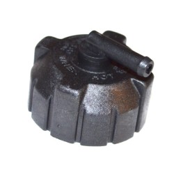 BOUCHON RÉSERVOIR DE LIQUIDE DE REFROIDISSEMENT POUR IVECO DAILY 00