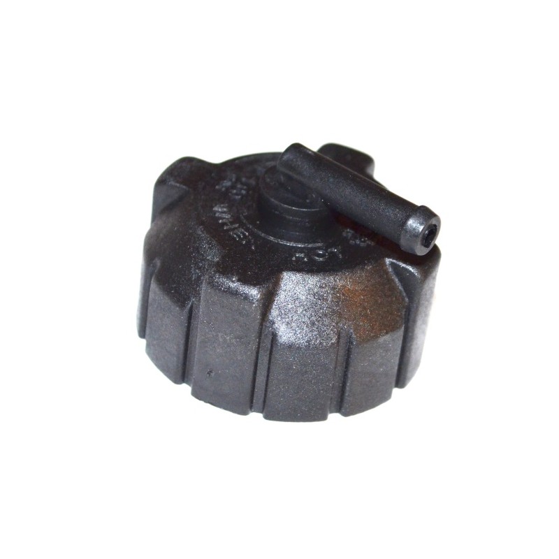 BOUCHON RÉSERVOIR DE LIQUIDE DE REFROIDISSEMENT POUR IVECO DAILY 00