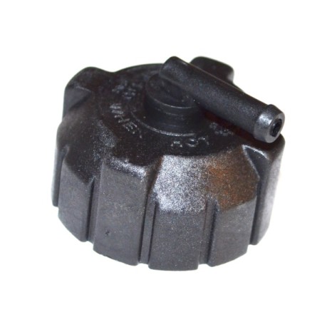 BOUCHON RÉSERVOIR DE LIQUIDE DE REFROIDISSEMENT POUR IVECO DAILY 00