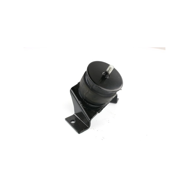 SUPPORT MOTEUR POUR IVECO DAILY 90
