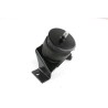 SUPPORT MOTEUR POUR IVECO DAILY 90