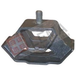 SUPPORT MOTEUR POUR IVECO DAILY 00