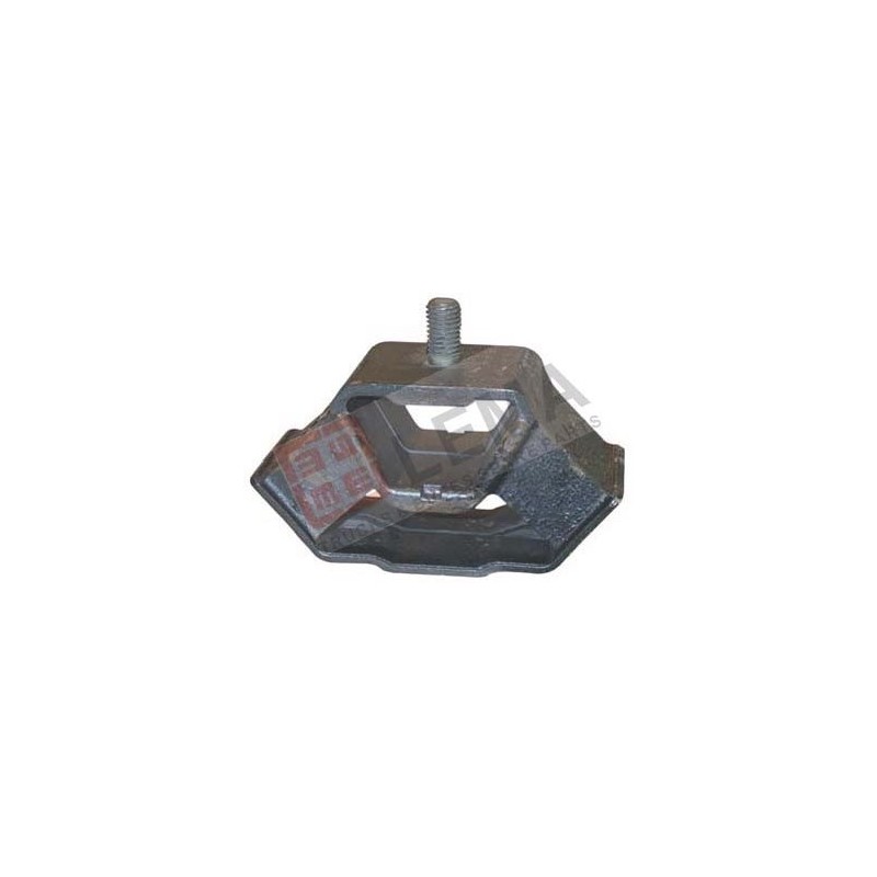 SUPPORT MOTEUR POUR IVECO DAILY 00