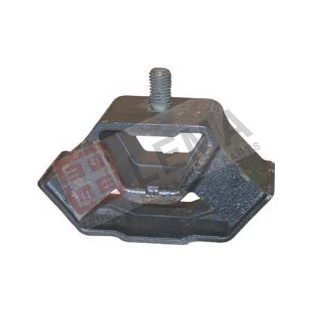 SUPPORT MOTEUR POUR IVECO DAILY 00