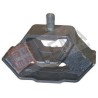 SUPPORT MOTEUR POUR IVECO DAILY 00