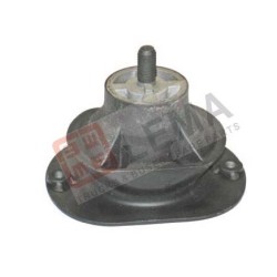 SUPPORT MOTEUR POUR IVECO DAILY 06