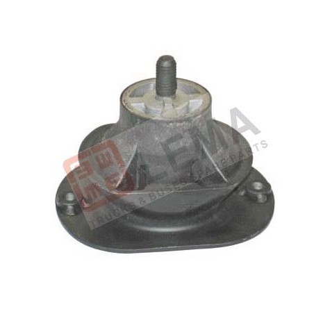 SUPPORT MOTEUR POUR IVECO DAILY 06