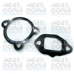 JOINT, VANNE EGR POUR FIAT FIORINO 07