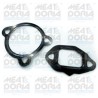 JOINT, VANNE EGR POUR FIAT FIORINO 07