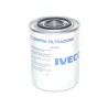 FILTRE À HUILE POUR IVECO DAILY 00