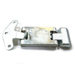 CHARNIÈRE, PORTE POUR IVECO DAILY 06