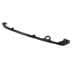 JOINT D`ÉTANCHÉITÉ, CARTER POUR FIAT DUCATO 94