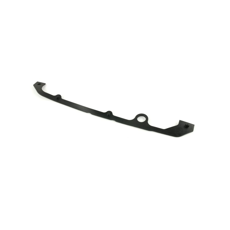 JOINT D`ÉTANCHÉITÉ, CARTER POUR FIAT DUCATO 94