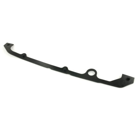 JOINT D`ÉTANCHÉITÉ, CARTER POUR FIAT DUCATO 94