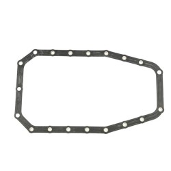JOINT D`ÉTANCHÉITÉ, CARTER D`HUILE POUR IVECO DAILY 00