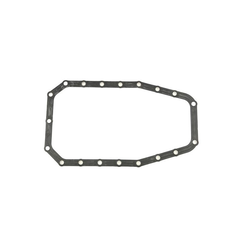 JOINT D`ÉTANCHÉITÉ, CARTER D`HUILE POUR IVECO DAILY 00