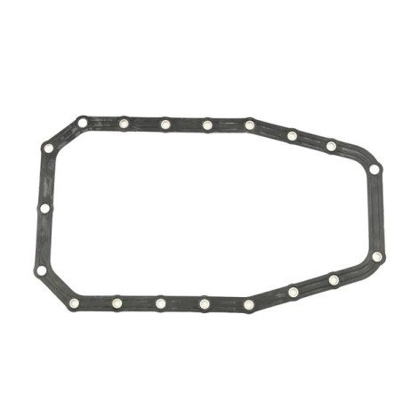 JOINT D`ÉTANCHÉITÉ, CARTER D`HUILE POUR IVECO DAILY 00