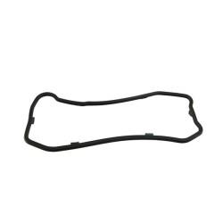 JOINT D`ÉTANCHÉITÉ, CARTER D`HUILE POUR IVECO DAILY 00