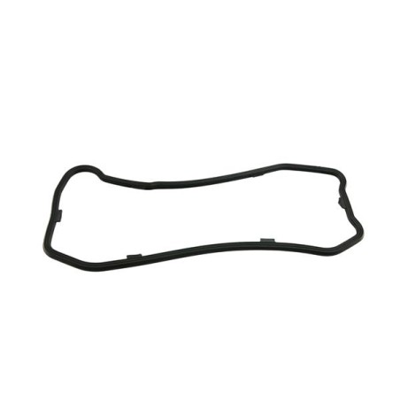 JOINT D`ÉTANCHÉITÉ, CARTER D`HUILE POUR IVECO DAILY 00