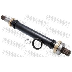 ARBRE DE TRANSMISSION MAZDA 3 I 03