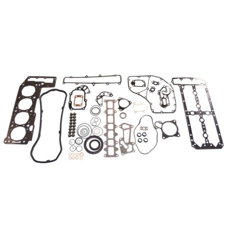 JEU DE JOINTS D`ÉTANCHÉITÉ, MOTEUR POUR IVECO DAILY 00