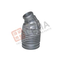 GAINE DE SURALIMENTATION POUR IVECO DAILY 00