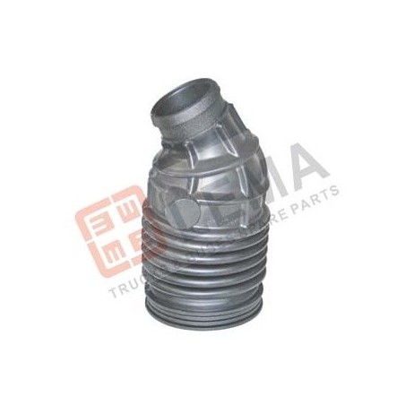 GAINE DE SURALIMENTATION POUR IVECO DAILY 00